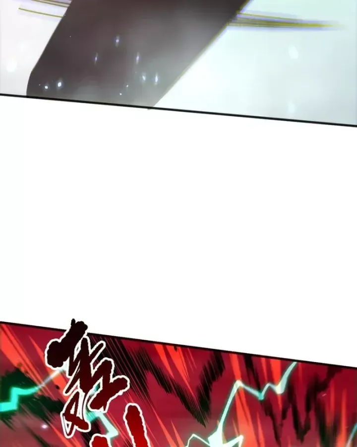 Chapter 265 - Image 47