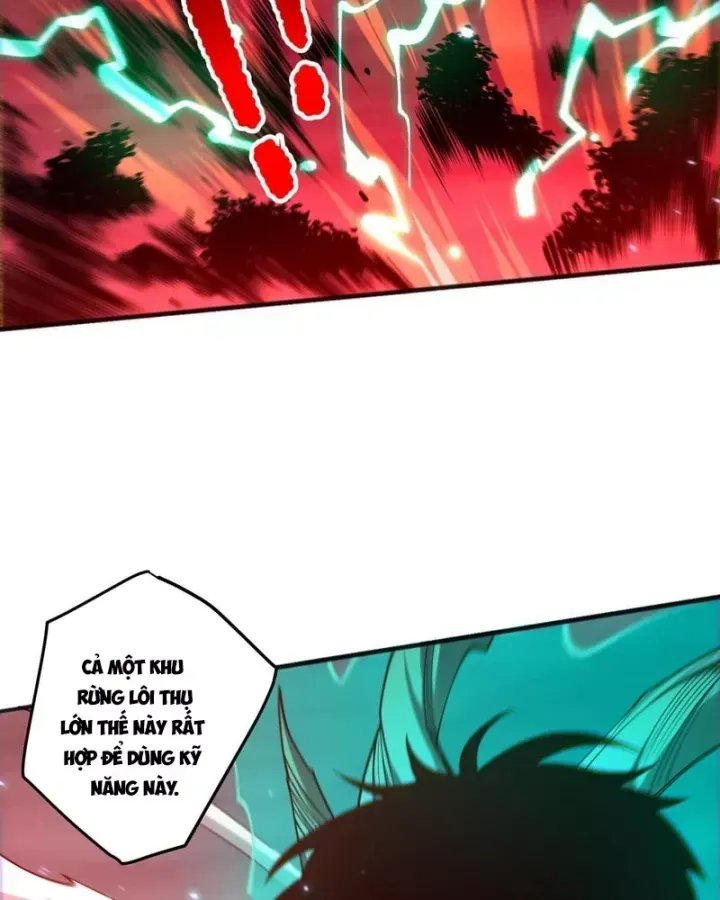 Chapter 265 - Image 48