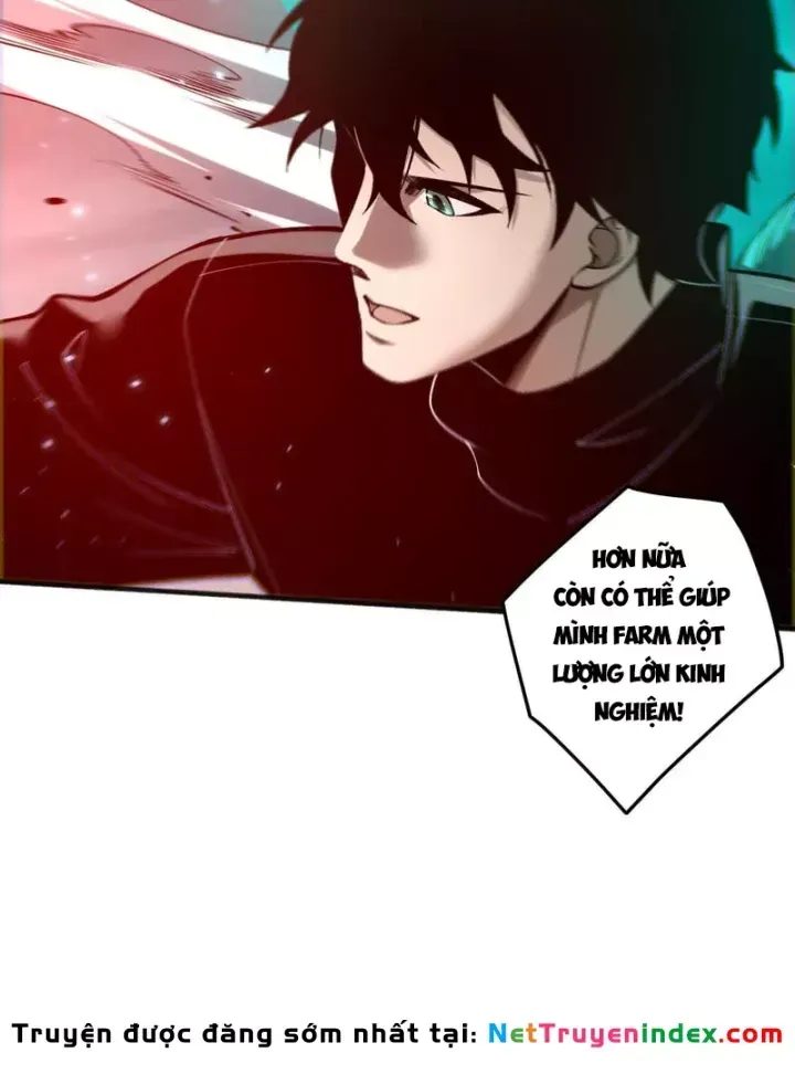 Chapter 265 - Image 49