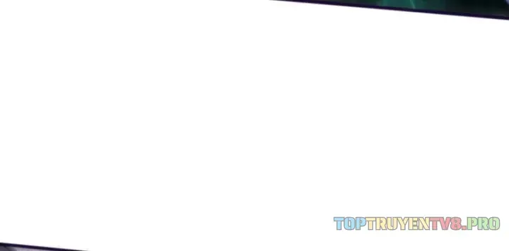 Chapter 265 - Image 6