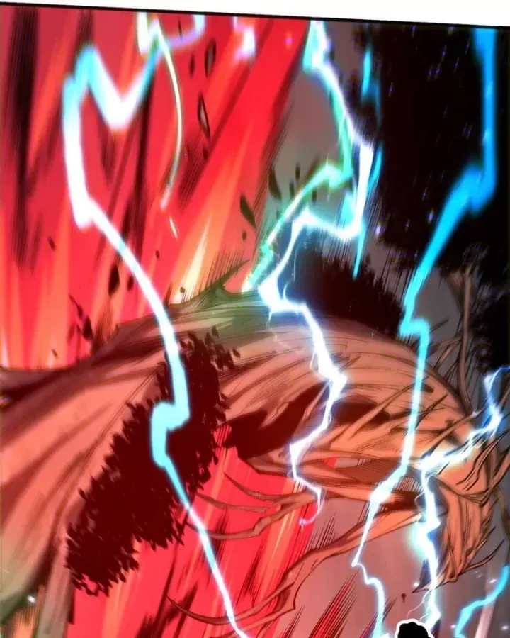 Chapter 265 - Image 51