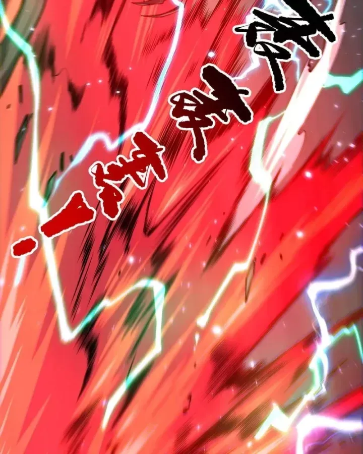 Chapter 265 - Image 52