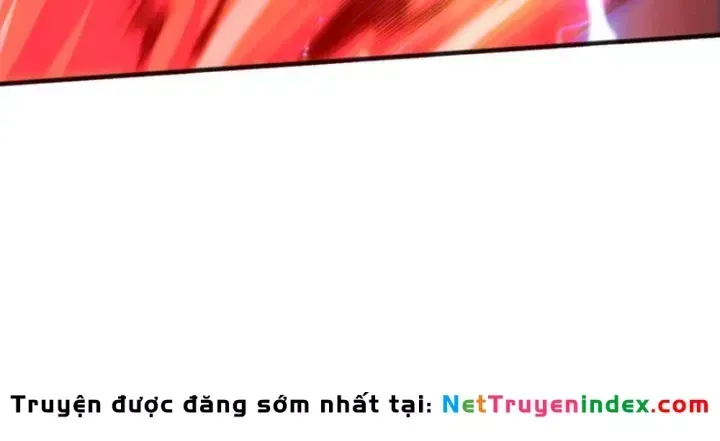 Chapter 265 - Image 53