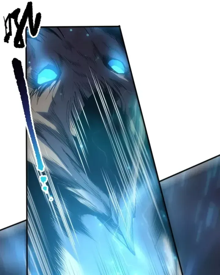 Chapter 265 - Image 54