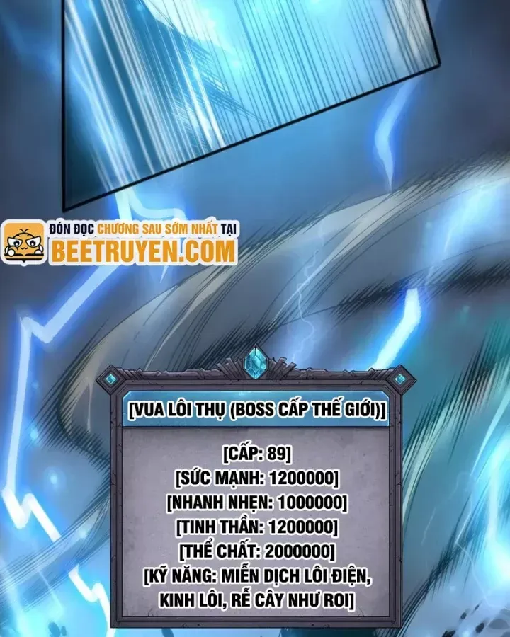 Chapter 265 - Image 55