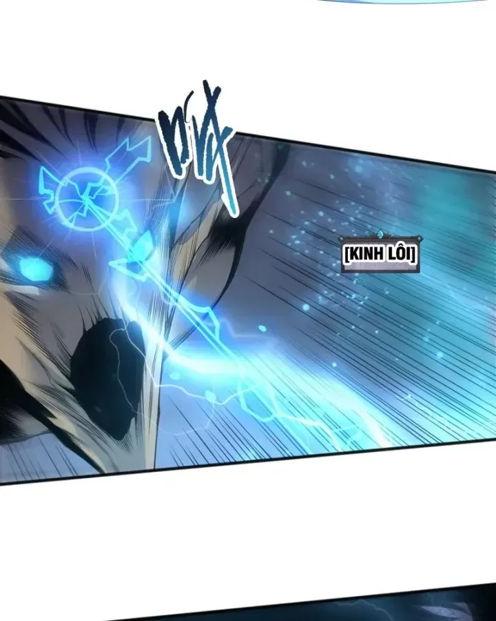 Chapter 265 - Image 59