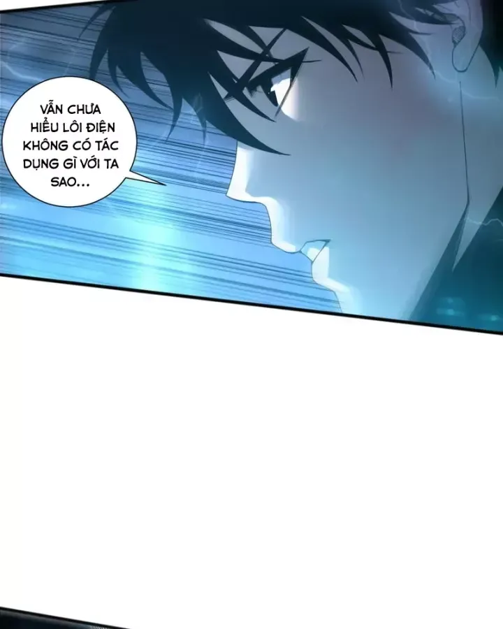 Chapter 265 - Image 60