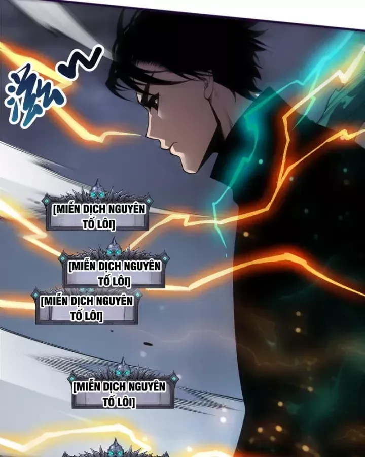 Chapter 265 - Image 7