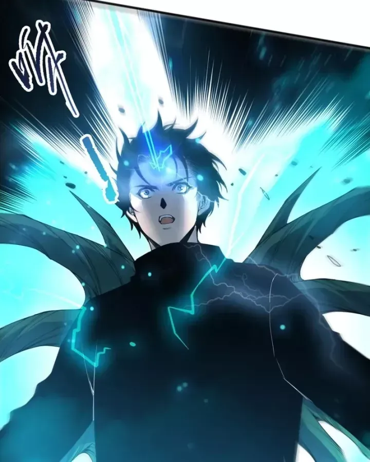 Chapter 265 - Image 61