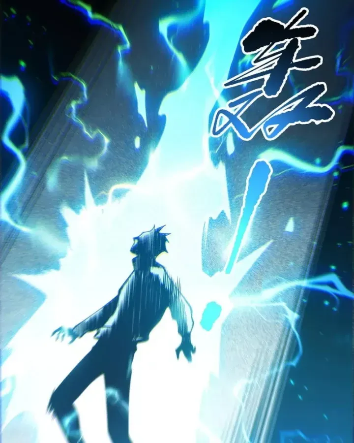 Chapter 265 - Image 63