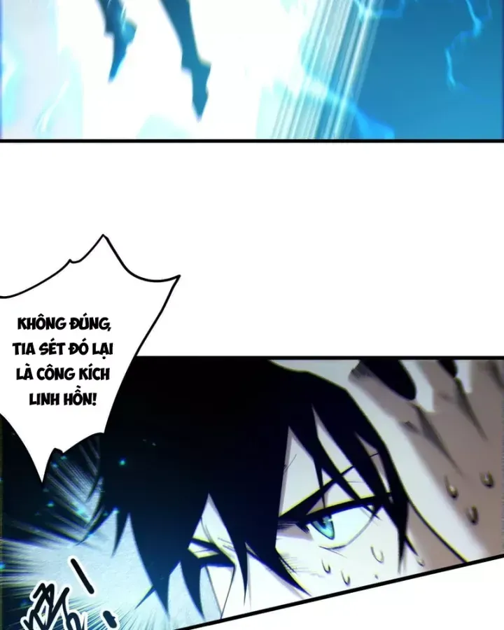 Chapter 265 - Image 64