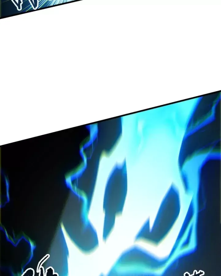 Chapter 265 - Image 65