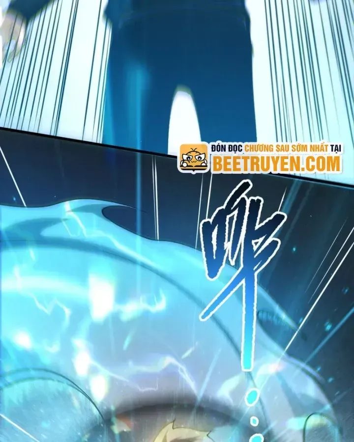 Chapter 265 - Image 68