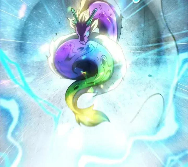 Chapter 265 - Image 69