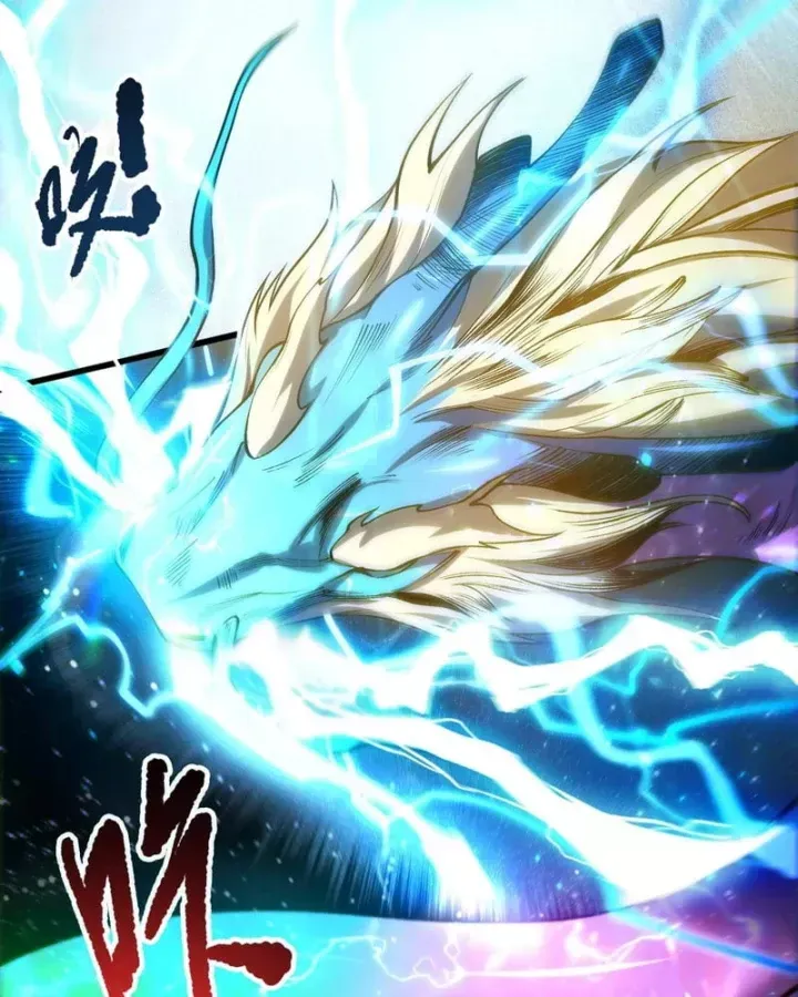 Chapter 265 - Image 70