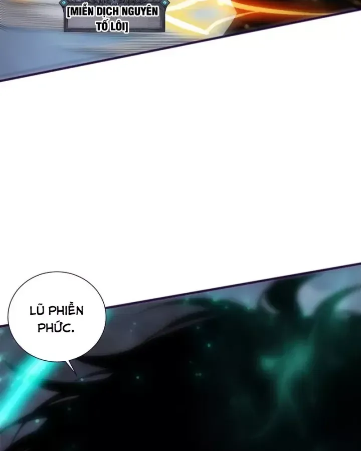 Chapter 265 - Image 8