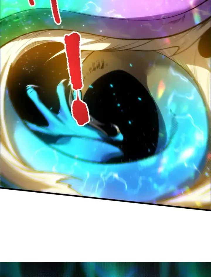 Chapter 265 - Image 71