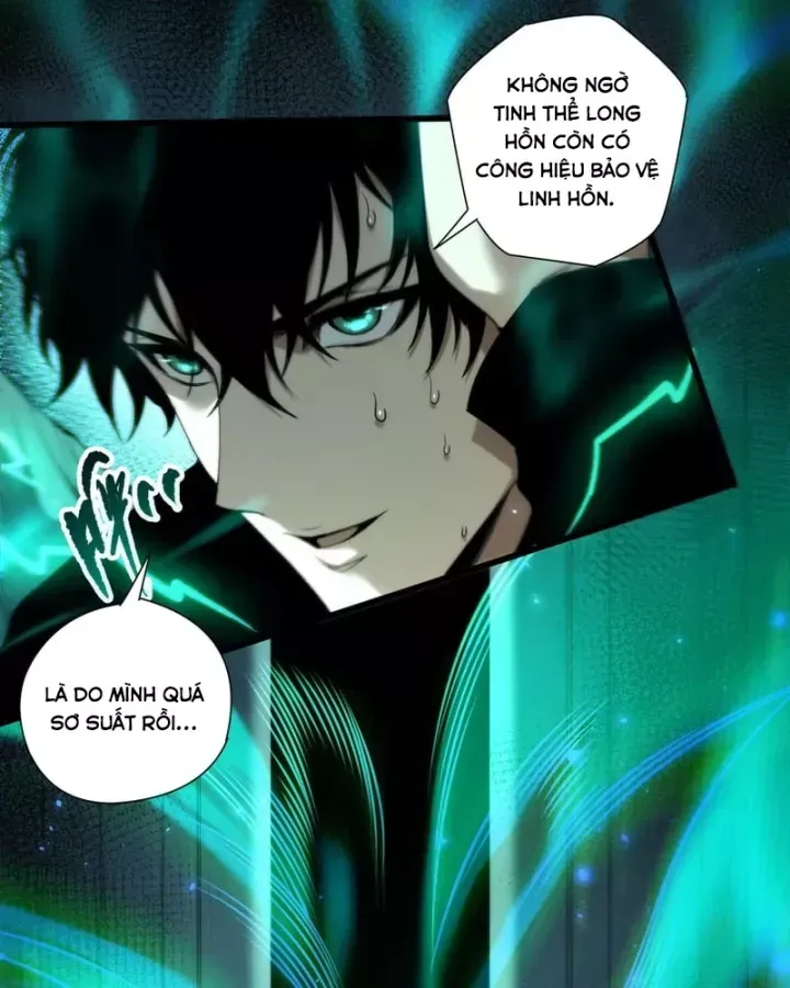 Chapter 265 - Image 72