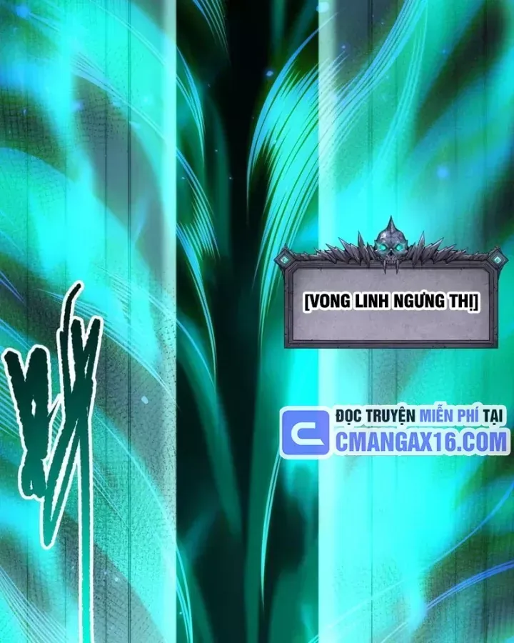 Chapter 265 - Image 73