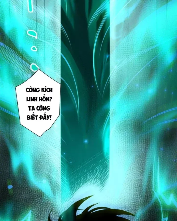 Chapter 265 - Image 74