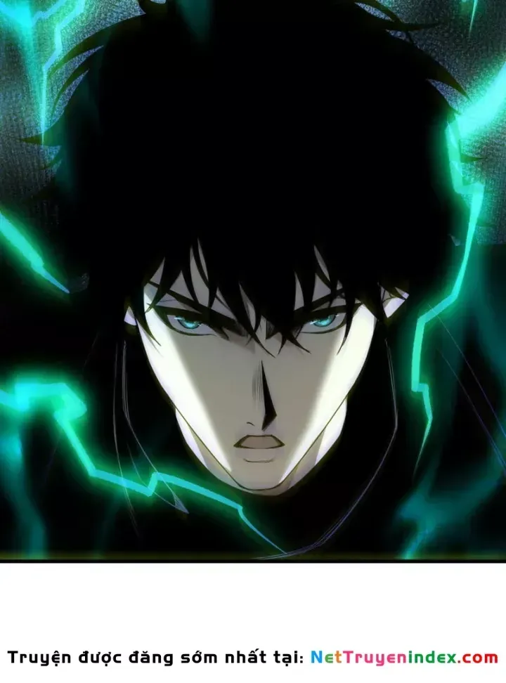 Chapter 265 - Image 75