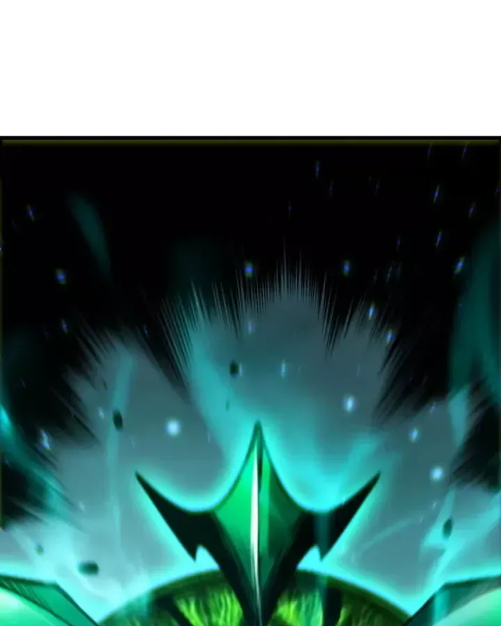 Chapter 265 - Image 76