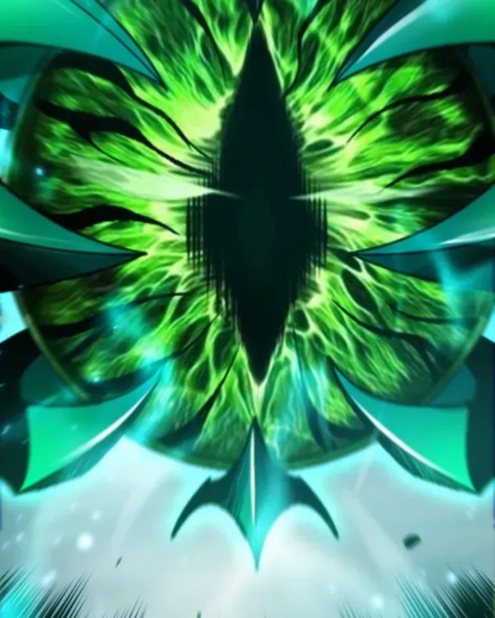 Chapter 265 - Image 77