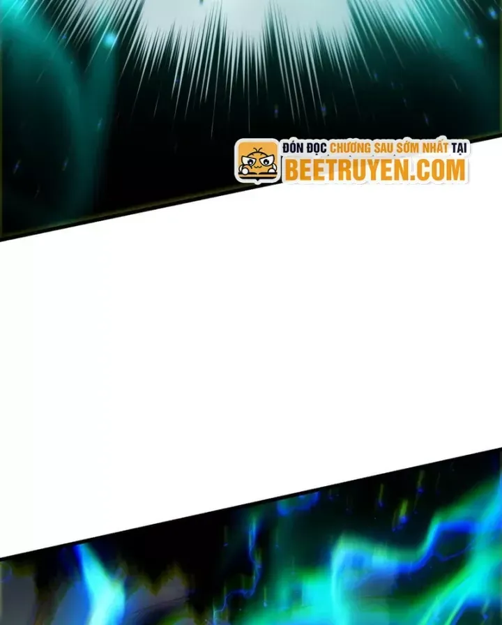 Chapter 265 - Image 78