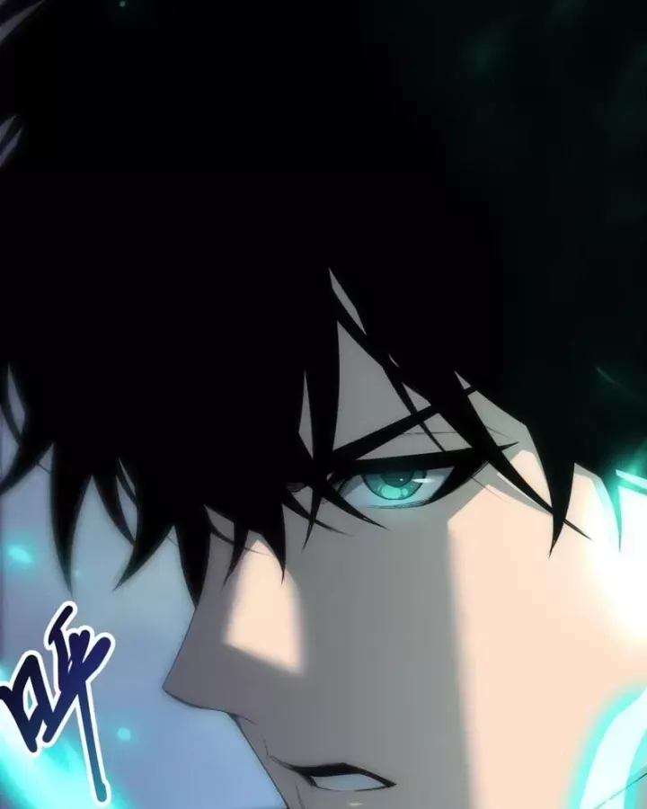 Chapter 265 - Image 9