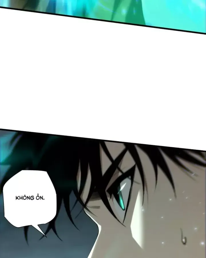 Chapter 265 - Image 81