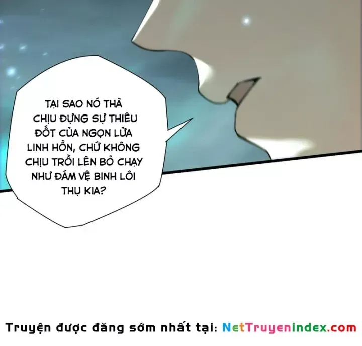 Chapter 265 - Image 82