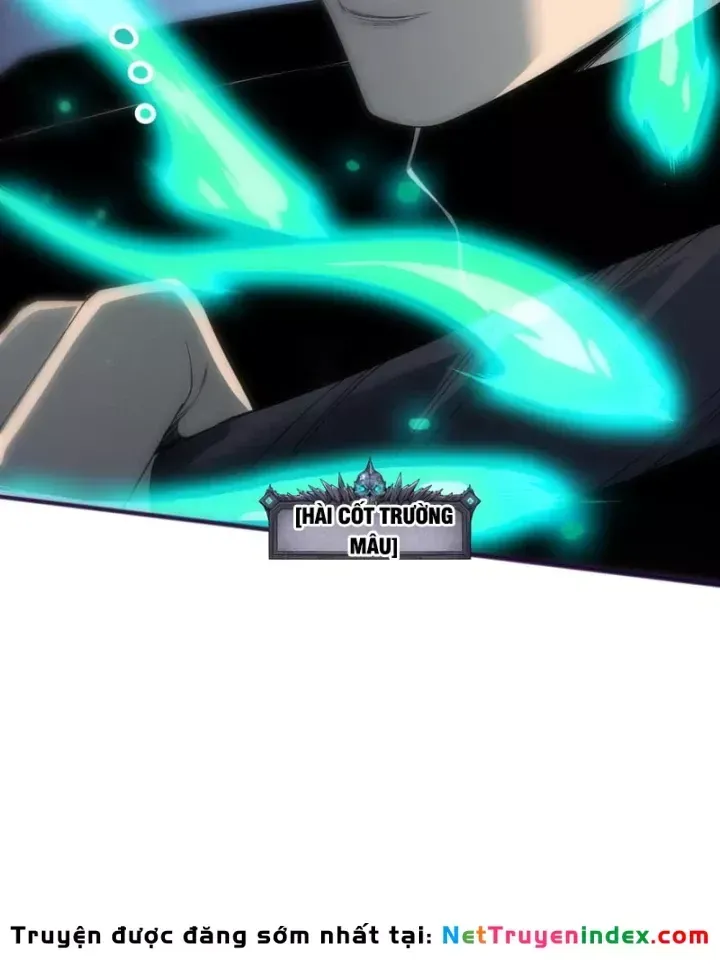 Chapter 265 - Image 10