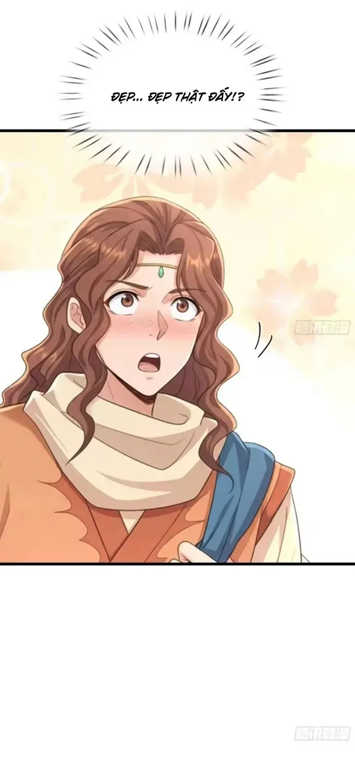 Ta Có Thể Rút Ra Vô Hạn Vật Phẩm Chap 72 - Next Chap 71