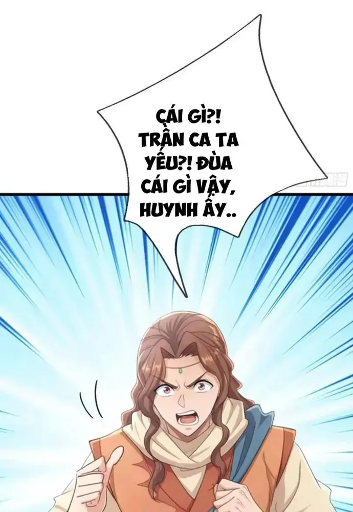 Ta Có Thể Rút Ra Vô Hạn Vật Phẩm Chap 72 - Next Chap 71