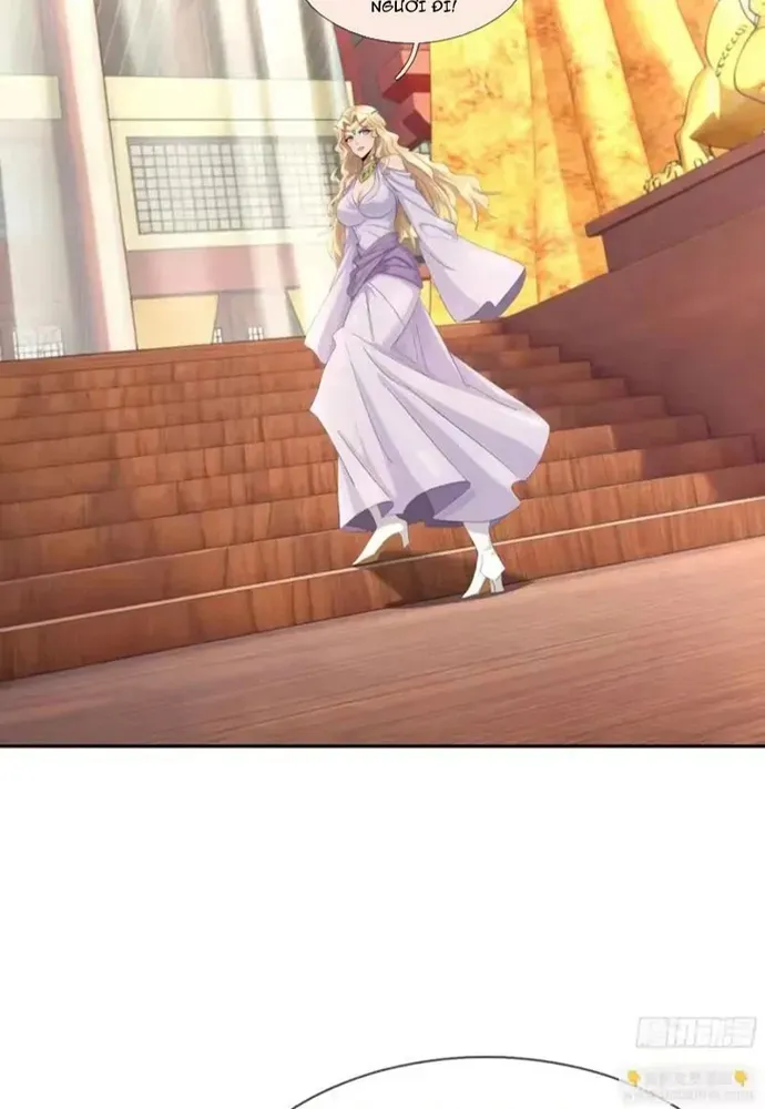 Ta Có Thể Rút Ra Vô Hạn Vật Phẩm Chap 72 - Next Chap 71