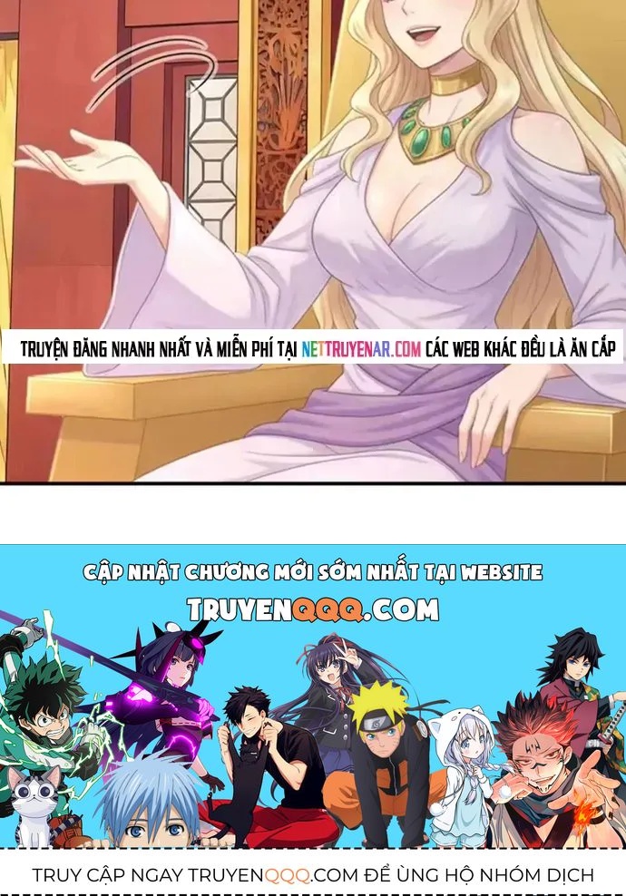 Ta Có Thể Rút Ra Vô Hạn Vật Phẩm Chap 72 - Next Chap 71