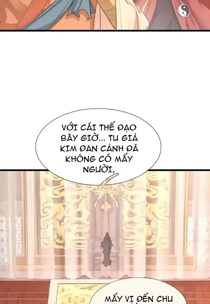 Ta Có Thể Rút Ra Vô Hạn Vật Phẩm Chap 72 - Next Chap 71
