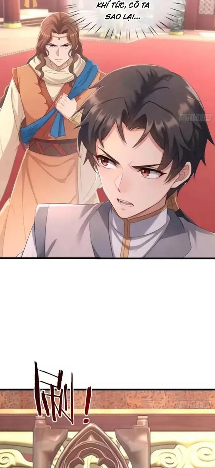 Ta Có Thể Rút Ra Vô Hạn Vật Phẩm Chap 72 - Next Chap 71