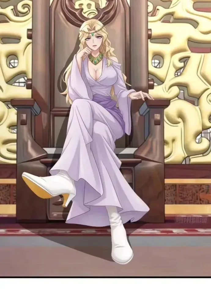 Ta Có Thể Rút Ra Vô Hạn Vật Phẩm Chap 72 - Next Chap 71