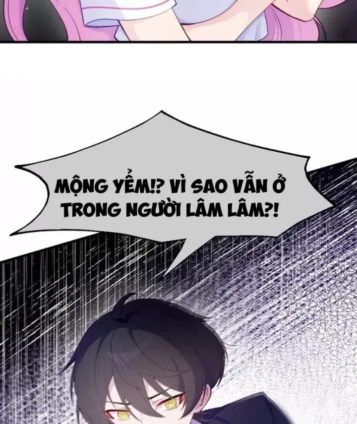 Kế Thừa Tủ Quần Áo Và Nữ Quỷ Từ Ông Nội Chap 27 - Next Chap 26