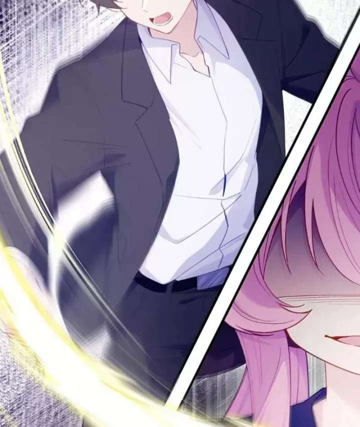 Kế Thừa Tủ Quần Áo Và Nữ Quỷ Từ Ông Nội Chap 27 - Next Chap 26