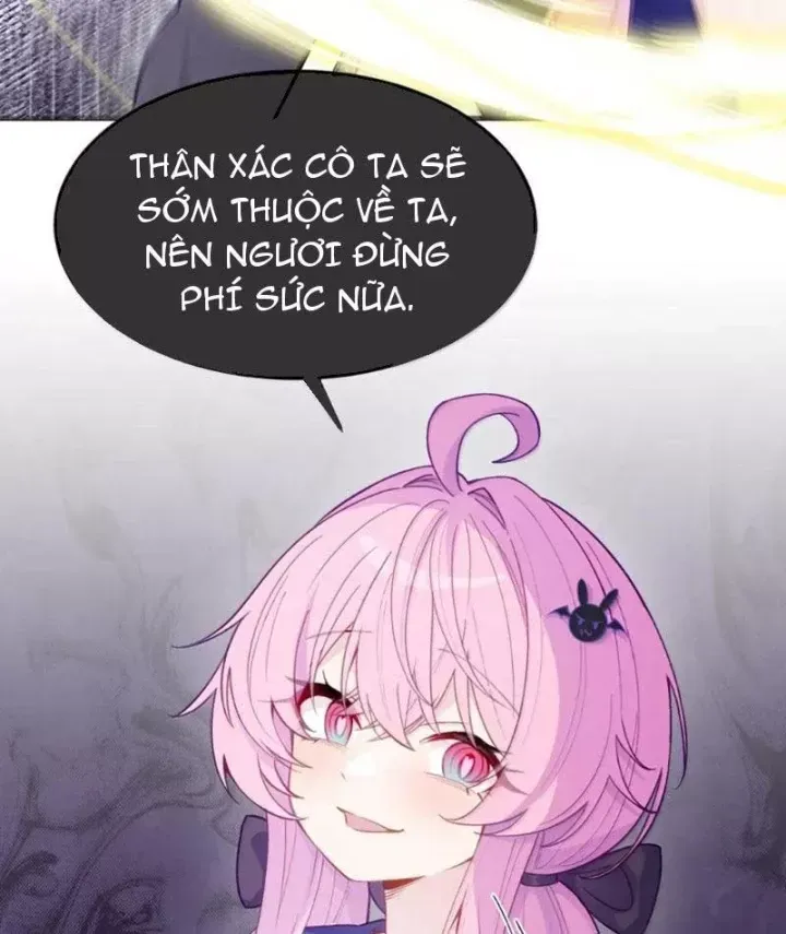 Kế Thừa Tủ Quần Áo Và Nữ Quỷ Từ Ông Nội Chap 27 - Next Chap 26