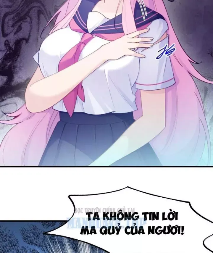 Kế Thừa Tủ Quần Áo Và Nữ Quỷ Từ Ông Nội Chap 27 - Next Chap 26