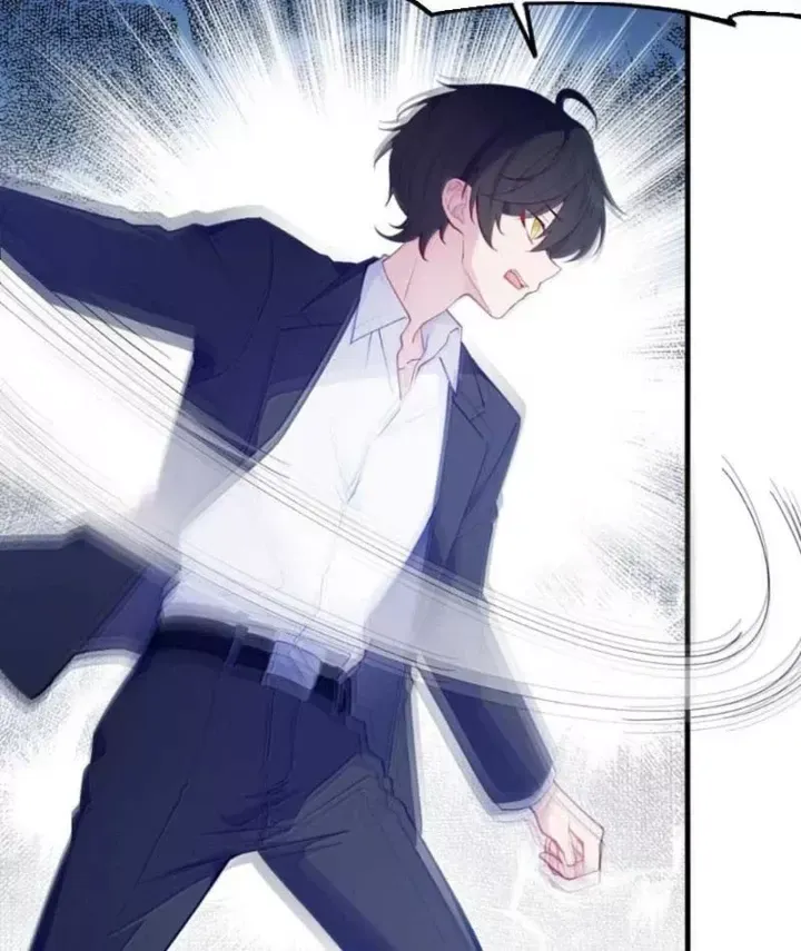 Kế Thừa Tủ Quần Áo Và Nữ Quỷ Từ Ông Nội Chap 27 - Next Chap 26