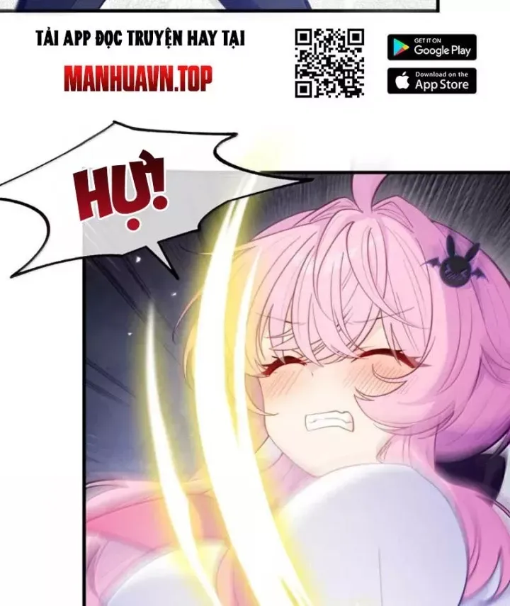 Kế Thừa Tủ Quần Áo Và Nữ Quỷ Từ Ông Nội Chap 27 - Next Chap 26