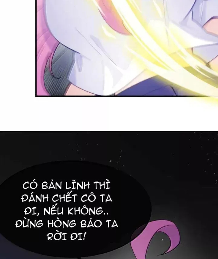 Kế Thừa Tủ Quần Áo Và Nữ Quỷ Từ Ông Nội Chap 27 - Next Chap 26