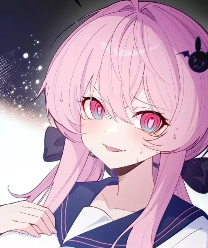 Kế Thừa Tủ Quần Áo Và Nữ Quỷ Từ Ông Nội Chap 27 - Next Chap 26