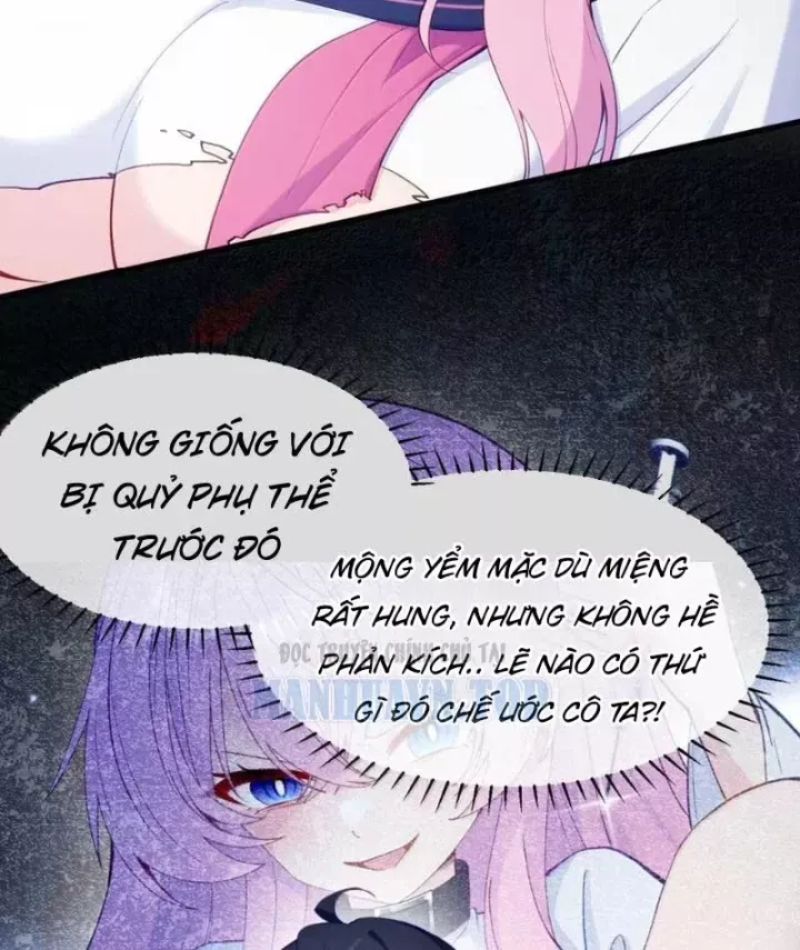 Kế Thừa Tủ Quần Áo Và Nữ Quỷ Từ Ông Nội Chap 27 - Next Chap 26