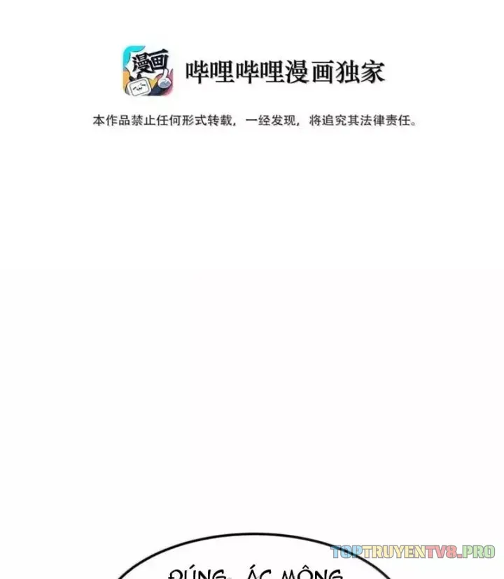 Kế Thừa Tủ Quần Áo Và Nữ Quỷ Từ Ông Nội Chap 27 - Next Chap 26