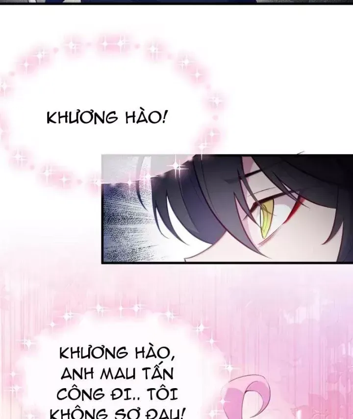 Kế Thừa Tủ Quần Áo Và Nữ Quỷ Từ Ông Nội Chap 27 - Next Chap 26